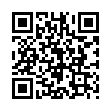QR kód na túto stránku malinovo.oma.sk u hviezdna 12