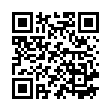 QR kód na túto stránku malinovo.oma.sk u hviezdna 24