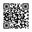 QR kód na túto stránku malinovo.oma.sk u hviezdna 27