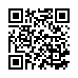 QR kód na túto stránku malinovo.oma.sk u hviezdna 34