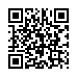QR kód na túto stránku malinovo.oma.sk u hviezdna 35
