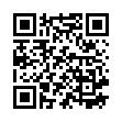 QR kód na túto stránku malinovo.oma.sk u hviezdna 37