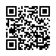 QR kód na túto stránku malinovo.oma.sk u hviezdna 38A