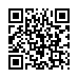 QR kód na túto stránku malinovo.oma.sk u hviezdna 41