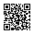 QR kód na túto stránku malinovo.oma.sk u hviezdna 46