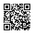 QR kód na túto stránku malinovo.oma.sk u hviezdna 46A