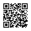 QR kód na túto stránku malinovo.oma.sk u hviezdna 49