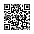 QR kód na túto stránku malinovo.oma.sk u hviezdna 5