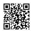 QR kód na túto stránku malinovo.oma.sk u hviezdna 51