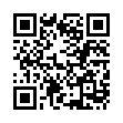 QR kód na túto stránku malinovo.oma.sk u hviezdna 51B