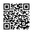 QR kód na túto stránku malinovo.oma.sk u hviezdna 52