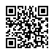 QR kód na túto stránku malinovo.oma.sk u hviezdna 53
