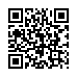 QR kód na túto stránku malinovo.oma.sk u hviezdna 54