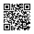 QR kód na túto stránku malinovo.oma.sk u hviezdna 55