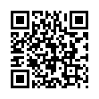 QR kód na túto stránku malinovo.oma.sk u hviezdna 57