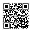 QR kód na túto stránku malinovo.oma.sk u hviezdna 8