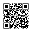 QR kód na túto stránku malinovo.oma.sk u ivanska 10