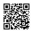 QR kód na túto stránku malinovo.oma.sk u ivanska 12