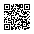 QR kód na túto stránku malinovo.oma.sk u ivanska 13