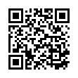 QR kód na túto stránku malinovo.oma.sk u ivanska 20