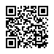 QR kód na túto stránku malinovo.oma.sk u ivanska 22