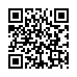 QR kód na túto stránku malinovo.oma.sk u ivanska 3