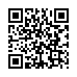 QR kód na túto stránku malinovo.oma.sk u ivanska 677