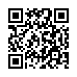 QR kód na túto stránku malinovo.oma.sk u jahodova