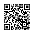 QR kód na túto stránku malinovo.oma.sk u jahodova 2