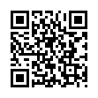 QR kód na túto stránku malinovo.oma.sk u kratka 6C