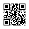 QR kód na túto stránku malinovo.oma.sk u lipova