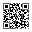 QR kód na túto stránku malinovo.oma.sk u lipova 1