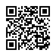 QR kód na túto stránku malinovo.oma.sk u ludvika-svobodu 14