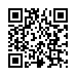 QR kód na túto stránku malinovo.oma.sk u ludvika-svobodu 18