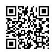 QR kód na túto stránku malinovo.oma.sk u ludvika-svobodu 5