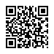 QR kód na túto stránku malinovo.oma.sk u mostecka 17