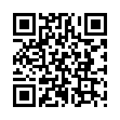 QR kód na túto stránku malinovo.oma.sk u mostecka 2