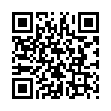 QR kód na túto stránku malinovo.oma.sk u mostecka 21