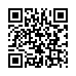 QR kód na túto stránku malinovo.oma.sk u mostecka 22