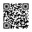 QR kód na túto stránku malinovo.oma.sk u mostecka 23