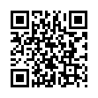 QR kód na túto stránku malinovo.oma.sk u mostecka 27