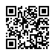 QR kód na túto stránku malinovo.oma.sk u mostecka 33
