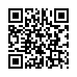 QR kód na túto stránku malinovo.oma.sk u mostecka 34