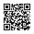QR kód na túto stránku malinovo.oma.sk u mostecka 36