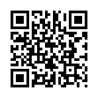 QR kód na túto stránku malinovo.oma.sk u mostecka 37