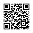 QR kód na túto stránku malinovo.oma.sk u mostecka 7