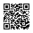 QR kód na túto stránku malinovo.oma.sk u namestie-1-maja 5