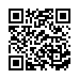 QR kód na túto stránku malinovo.oma.sk u namestie-1-maja 6