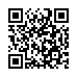 QR kód na túto stránku malinovo.oma.sk u okruzna
