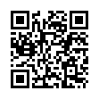 QR kód na túto stránku malinovo.oma.sk u revolucionarov 10